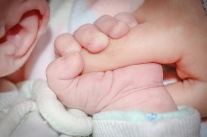 11 lời khuyên khi nuôi trẻ sơ sinh nhiều cha mẹ ước mình được biết sớm hơn