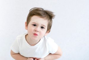 Chia sẻ từ Viện Dinh dưỡng Quốc gia: Trẻ 1 tuổi tẩy giun được không?