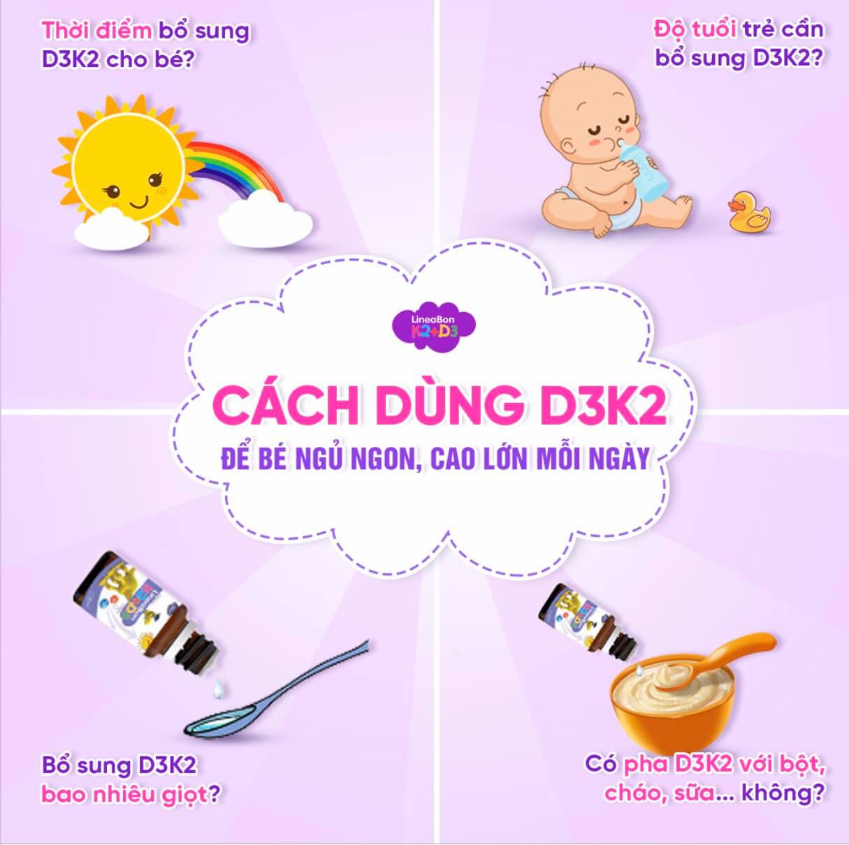 ach-dung-k2d3-don-gian-va-de-uong-cho-be