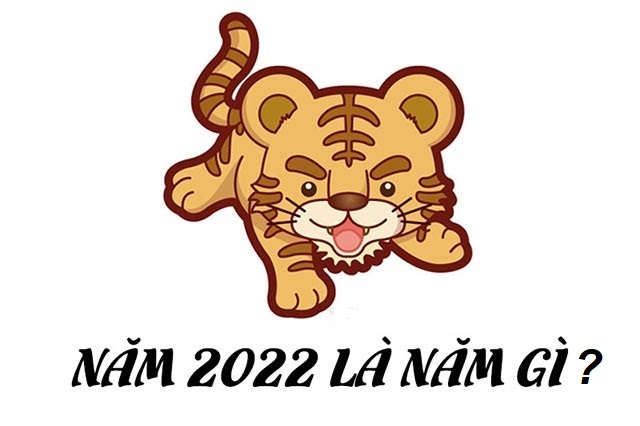 nam-2022-la-tuoi-con-gi