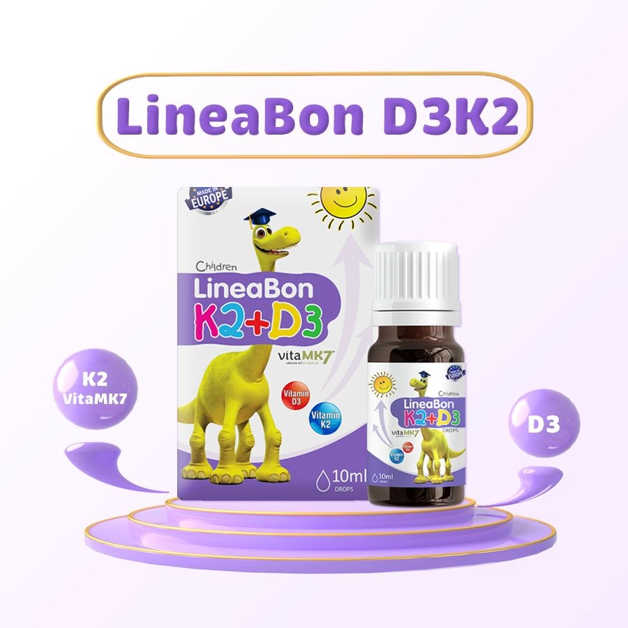 vitamin-lineabon-k2d3-co-tot-khong