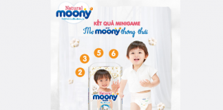 bim-moony-trang-size-l-3