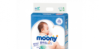 bim-moony-s84