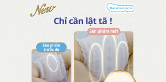 moony-trang-size-s