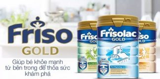 sua-friso-gold-gia-2