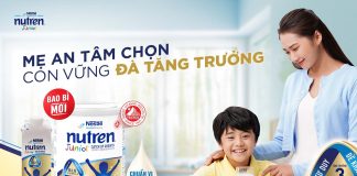 sua-nutren-junior-co-ngot-khong-1