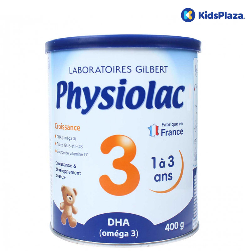 cach-pha-sua-physiolac-so-3-1