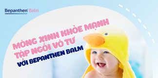 kem-ham-Bepanthen-Balm-la-thuoc-gi (7)