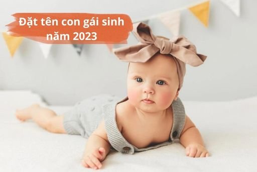 sinh-con-nam-2023-dat-ten-gi-1