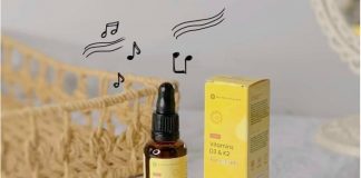 cach-bao-quan-vitamin-D3-K2-Mk7-cua-anh-1