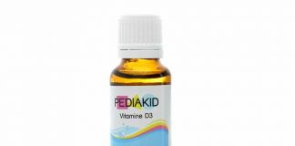 huong-dan-su-dung-pediakid-d3-3