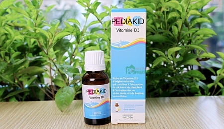 vitamin-D3-Pediakid-cho-tre-so-sinh-2