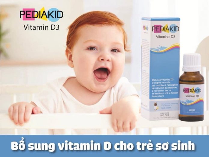 vitamin-D3-Pediakid-cho-tre-so-sinh-3