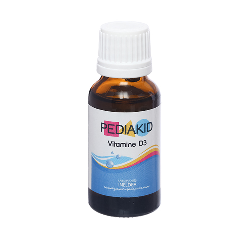 vitamin-d3-pediakid-co-tot-khong-1