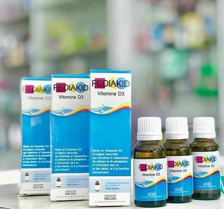 vitamin-d3-pediakid-co-tot-khong-2