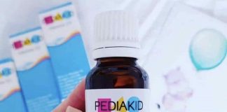 vitamin-d3-pediakid-co-tot-khong-3