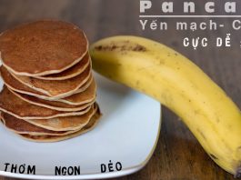 cach-lam-banh-pancake-chuoi-cho-be-an-dam-4