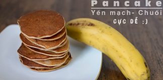 cach-lam-banh-pancake-chuoi-cho-be-an-dam-4