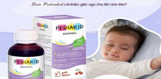 pediakid-ngu-ngon-co-tot-khong-1