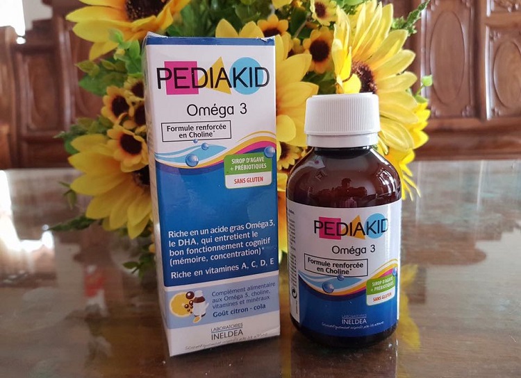 pediakid-omega-3-co-tot-khong-2