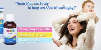 pediakid-omega-3-co-tot-khong-3