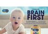 sua-enfamil-co-bi-tao-bon-khong-3
