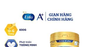 sua-enfamil-viet-nam-co-tot-khong-4