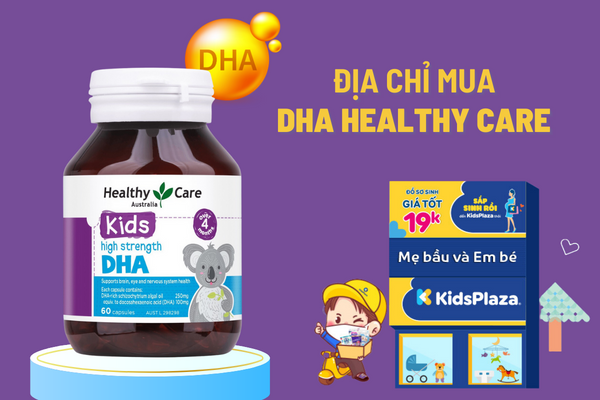 Cac-cach-phan-biet-dha-healthy-care-that-va-gia-2.jpg