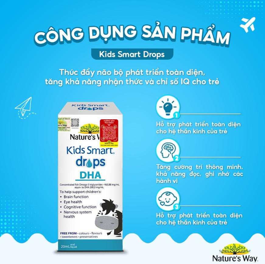 Smart-drop-DHA-20ml-1