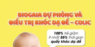 Thuoc-biogaia-co-tac-dung-gi-4