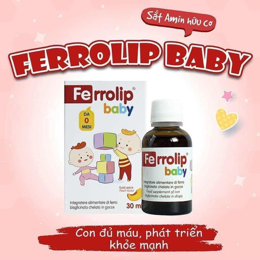 sat-nuoc-ferrolip-2