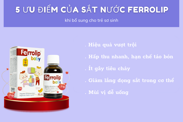 sat-nuoc-ferrolip