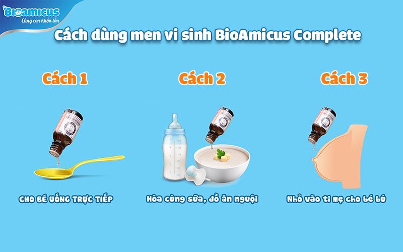 Bioamicus-Complete-10ml-3