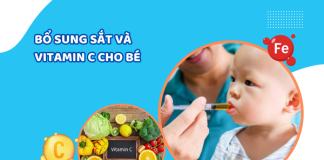 bo-sung-sat-va-vitamin-c-cho-be