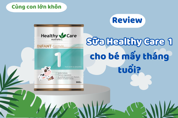 Sua-healthy-care-so-1-cho-be-may-thang-tuoi-01.jpg