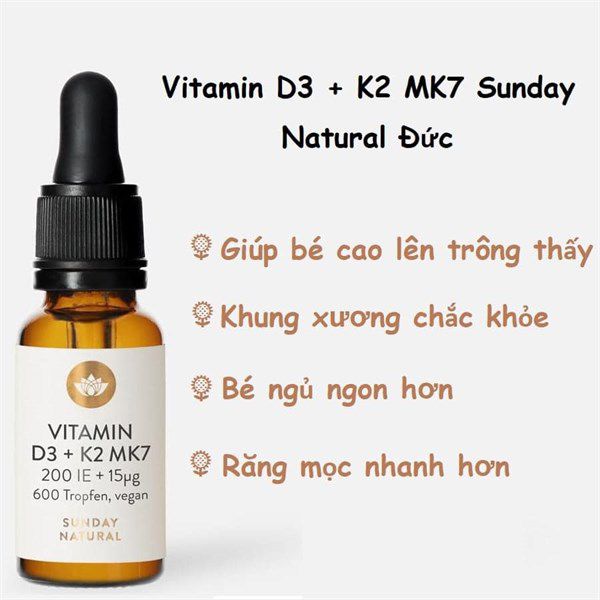 tac-dung-vitamin-d3-k2-mk7-sunday-natural-2