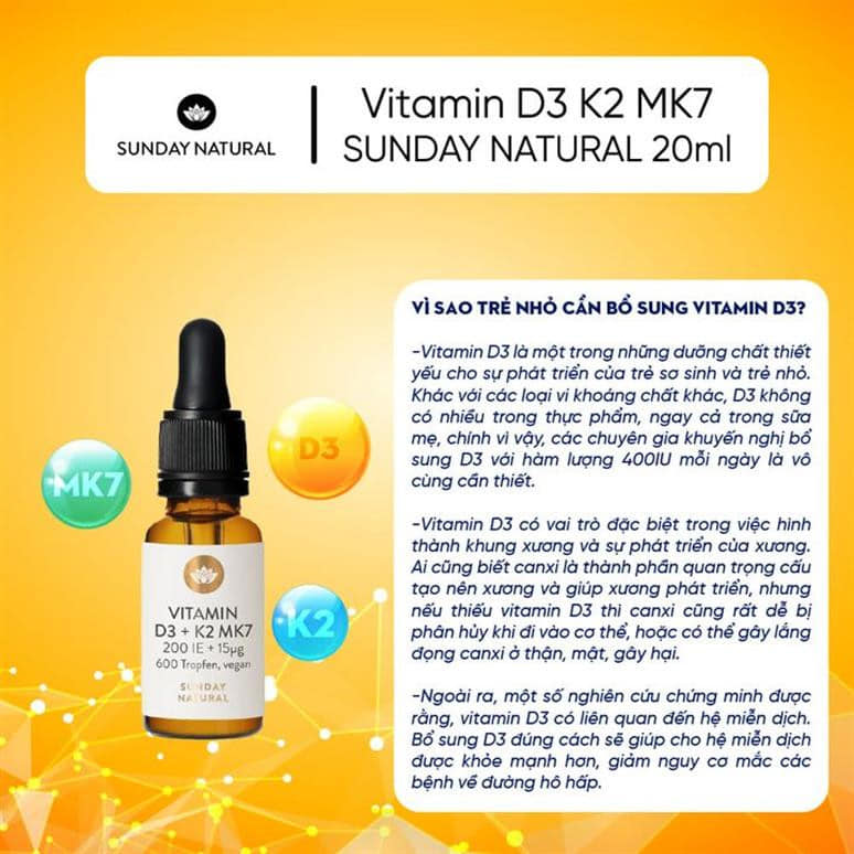 tac-dung-vitamin d3-k2-mk7- sunday- natural