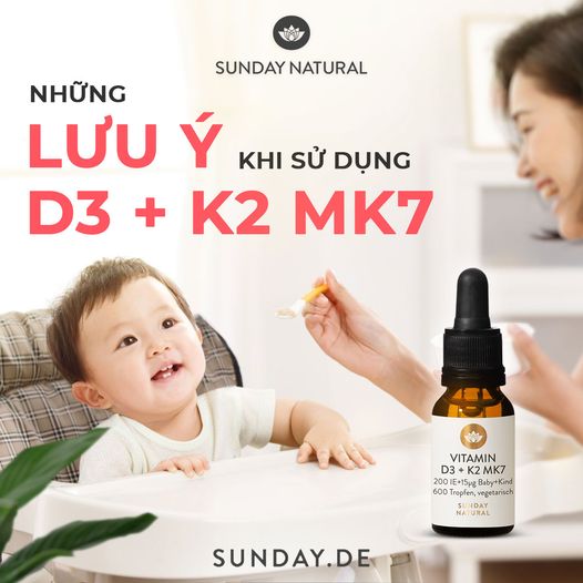 vitamin-d3k2-uong-truc-tiep-duoc-khong-2