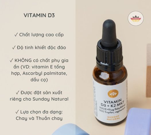 vitamin-d3-hang-nao-tot