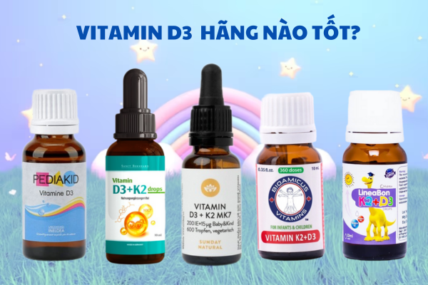 vitamin-d3-hang-nao-tot