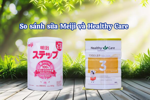 so-sanh-sua-healthy-care-va-Meiji.jpg
