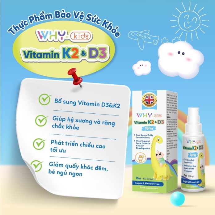 Vitamin-D3K2-Whykids (1)