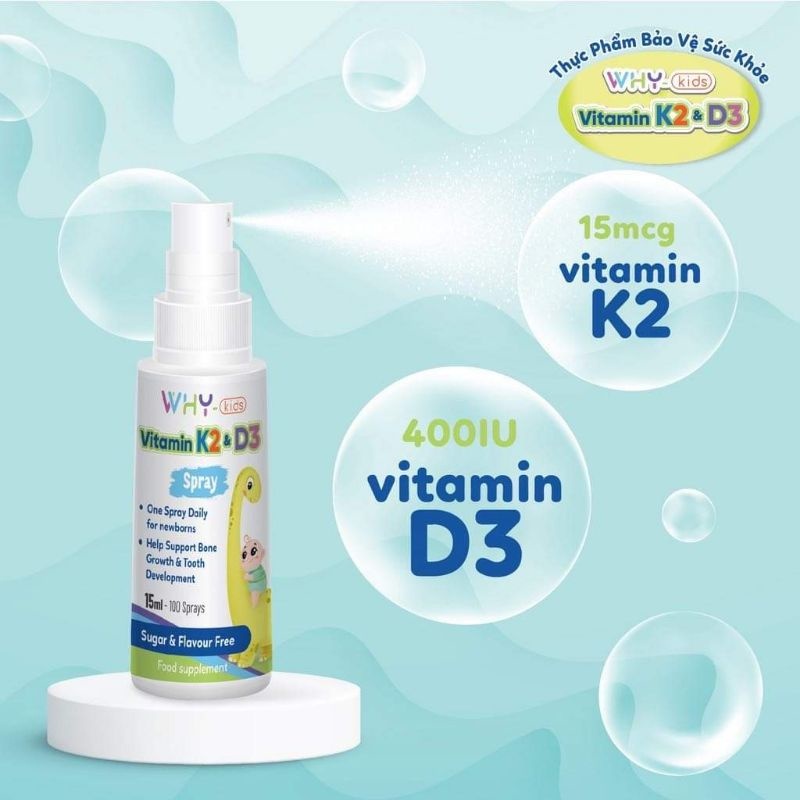Vitamin-D3K2-Whykids (2)