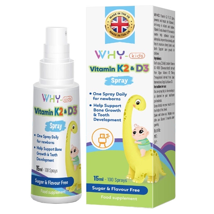 Vitamin-D3K2-Whykids