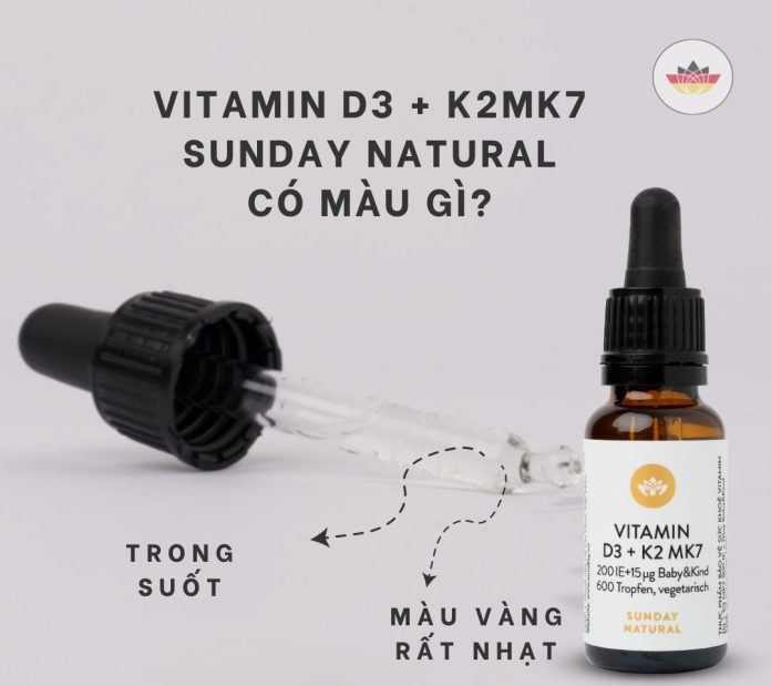 vitamin-d3k2-mk7-sunday-natural