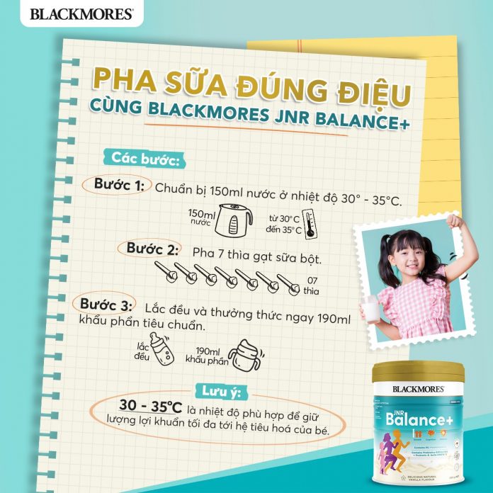 sua-blackmore-balance+-pha-bao-nhieu-do-2