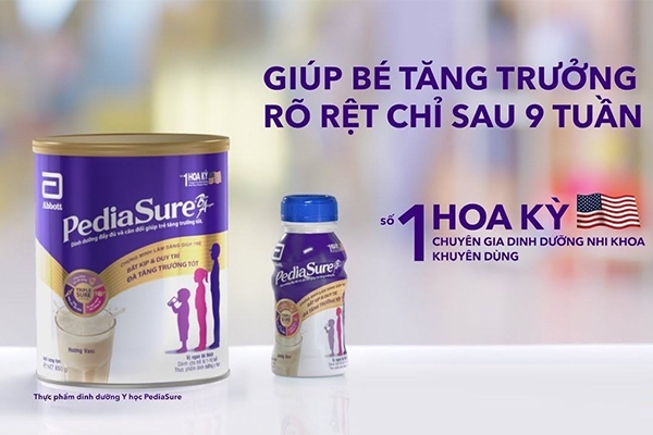 sua-pediasure-ngay-uong-may-lan-5