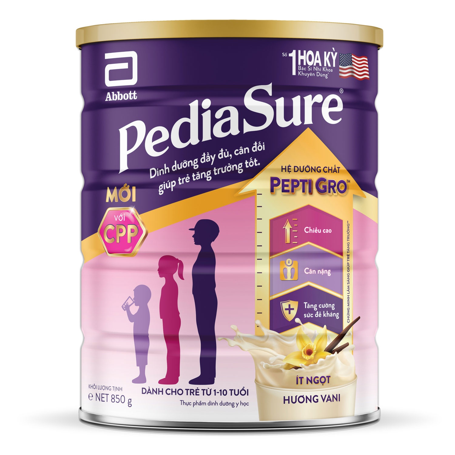 sua-pediasure-uong-luc-nao-tot-nhat (1)