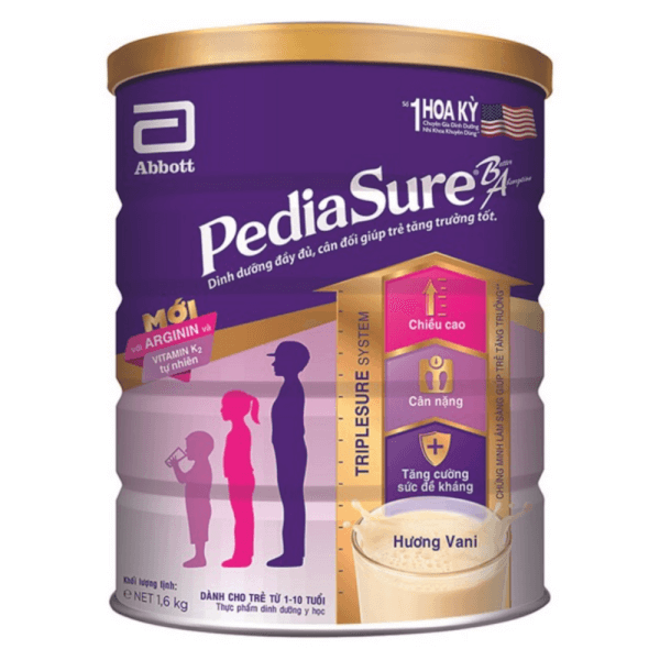 abbott-pediasure-huong-vani-1-10-tuoi-1-6kg.jpg