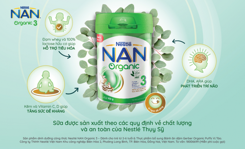 sua-nan-organic-5.png